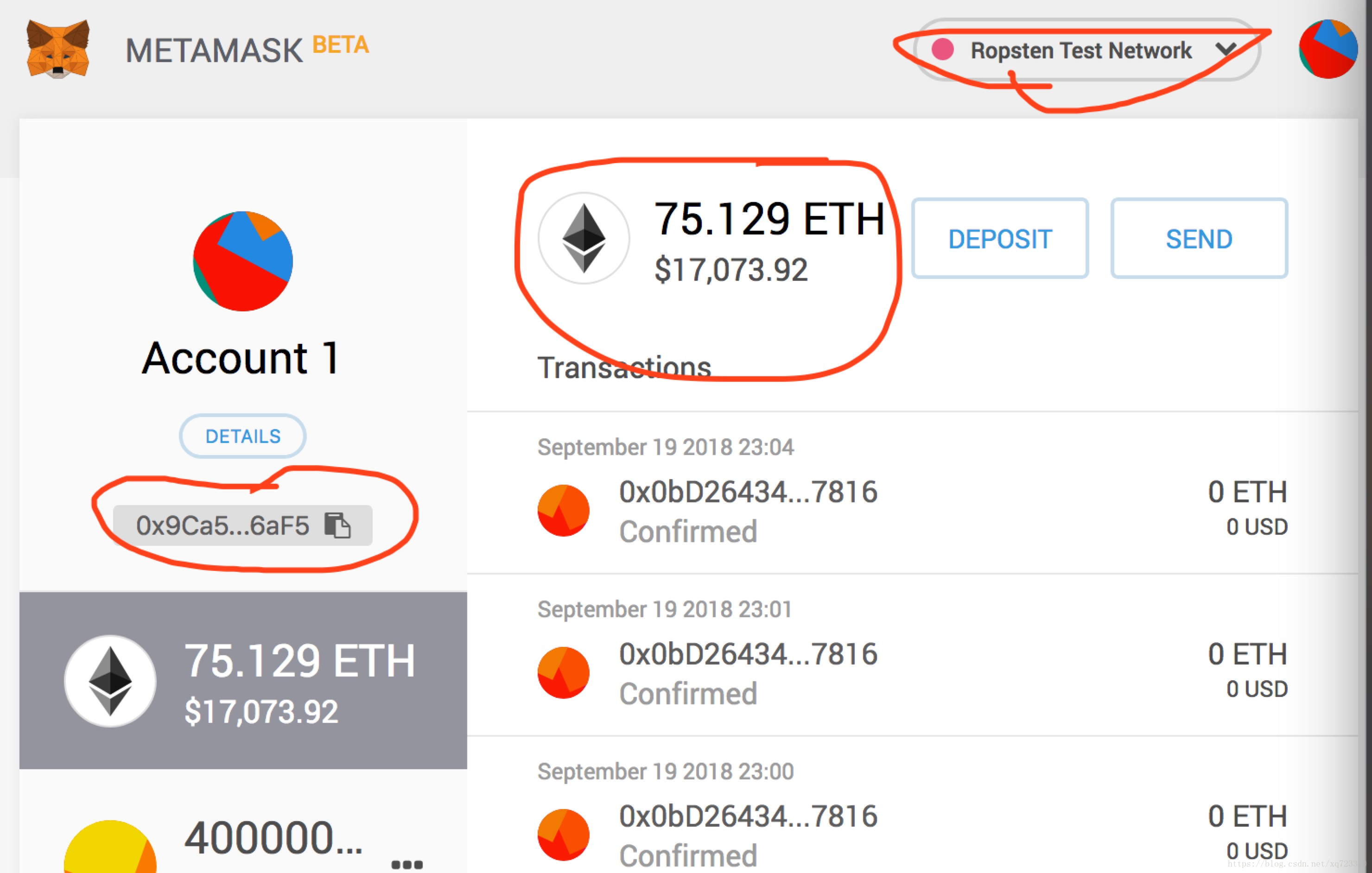 token钱包是哪里的_token钱包的最新下载