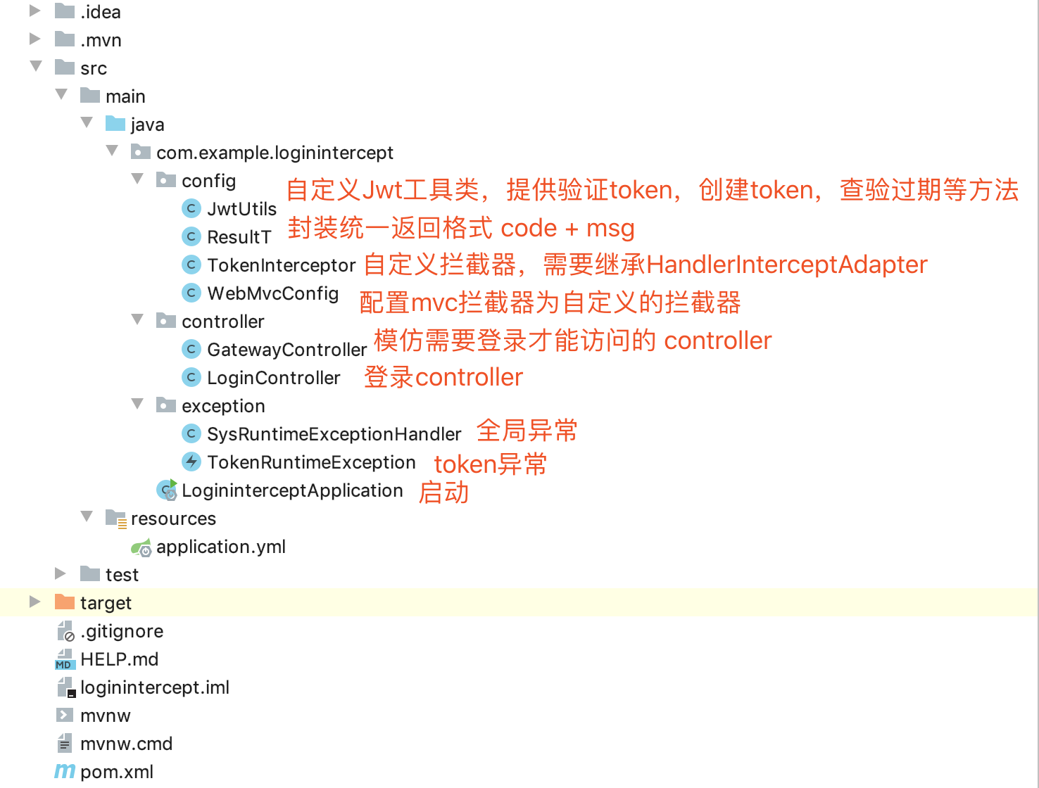 v一token最新消息官方网站_vtoken下载app,2412