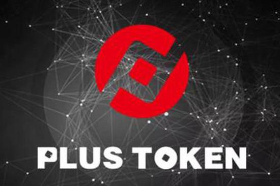 token钱包1.0版本_token钱包500个okb