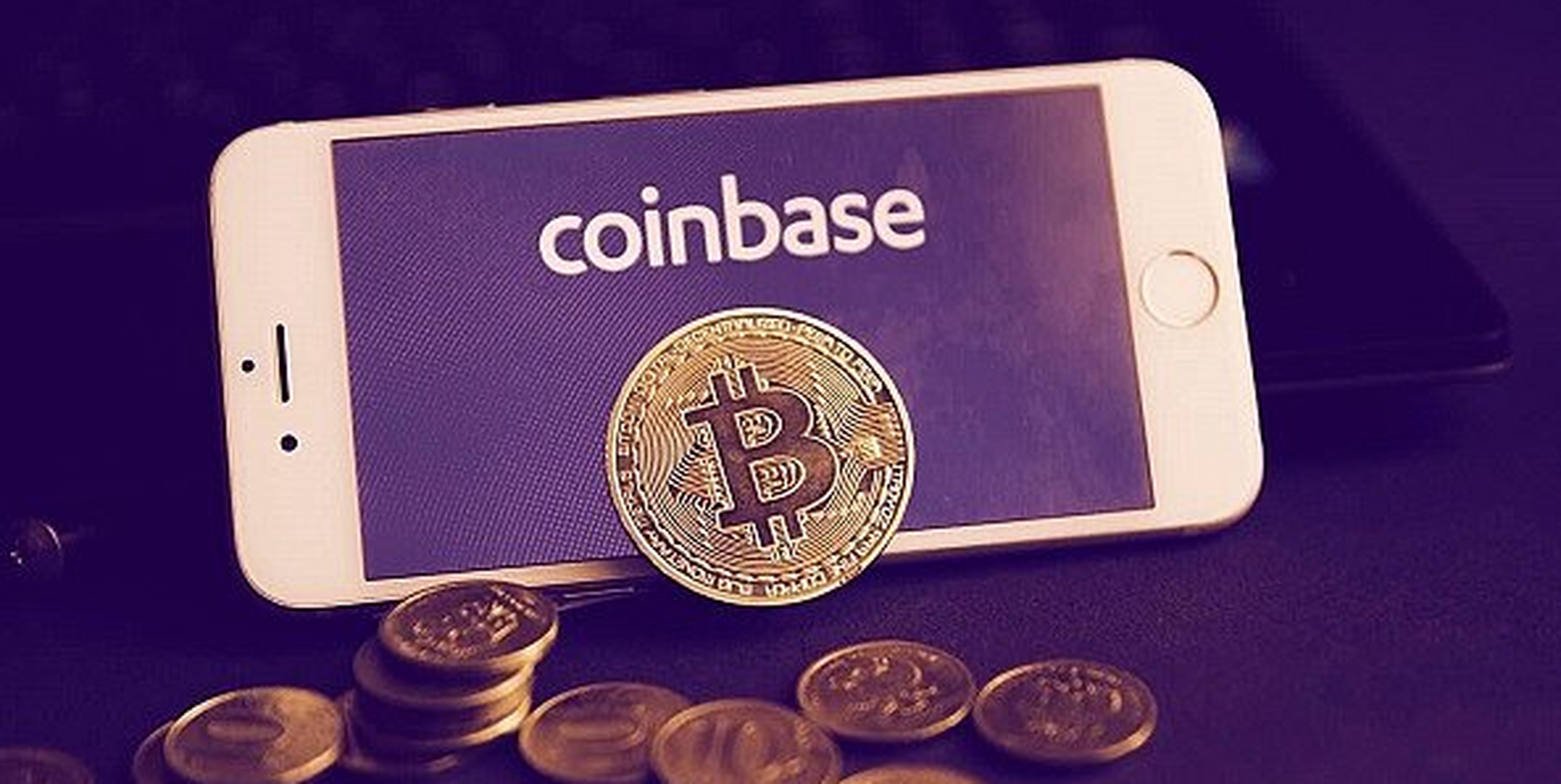 coin?base_coinbase下载app官方