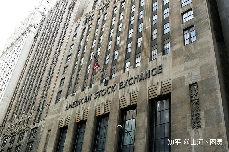 全世界最大的加密货币交易所_全球最大的加密货币资产管理公司