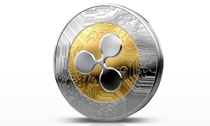 波币下载安装_下载波币app正版安装