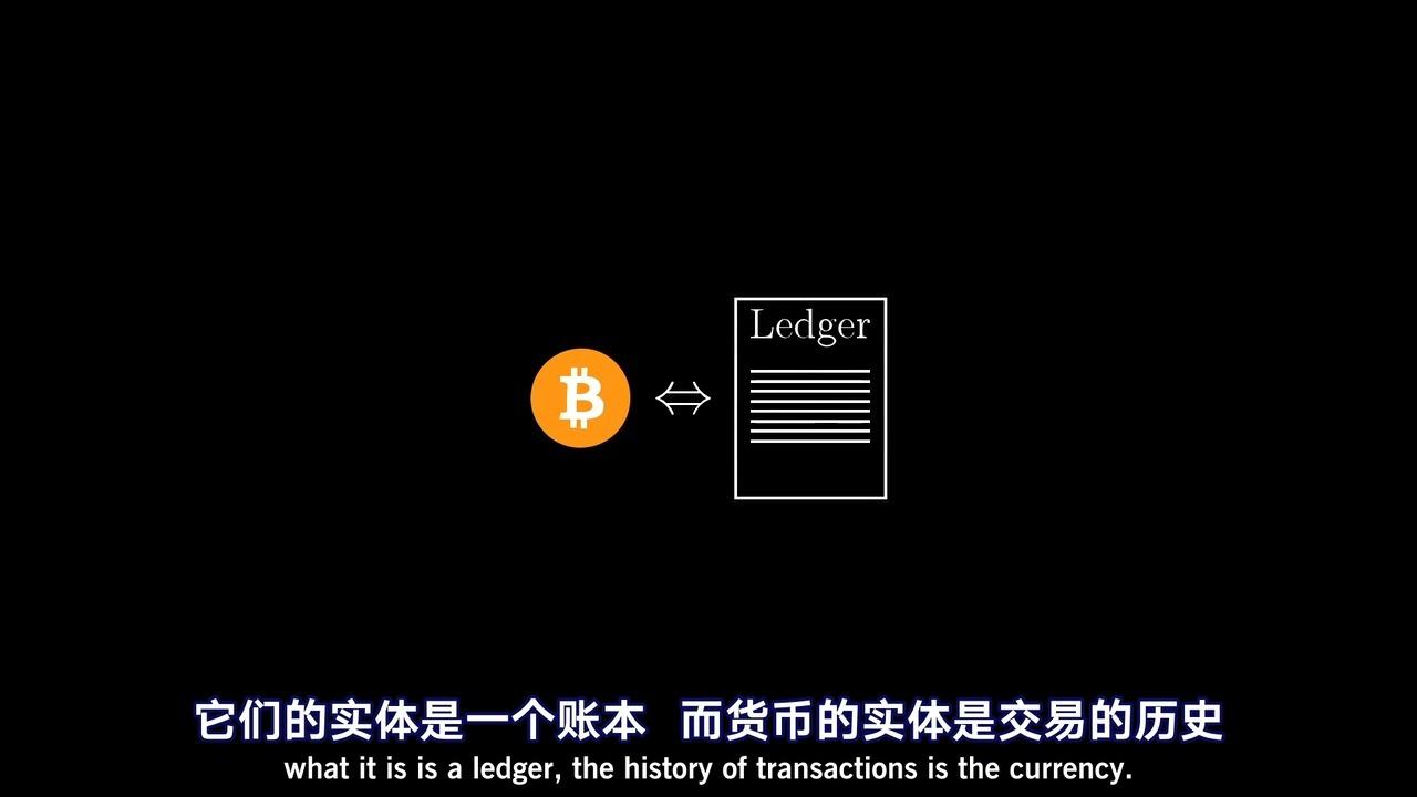 ledger是什么意思英语_general ledger是什么意思