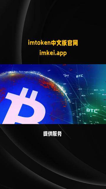 token正版下载_tokenim官网下载10