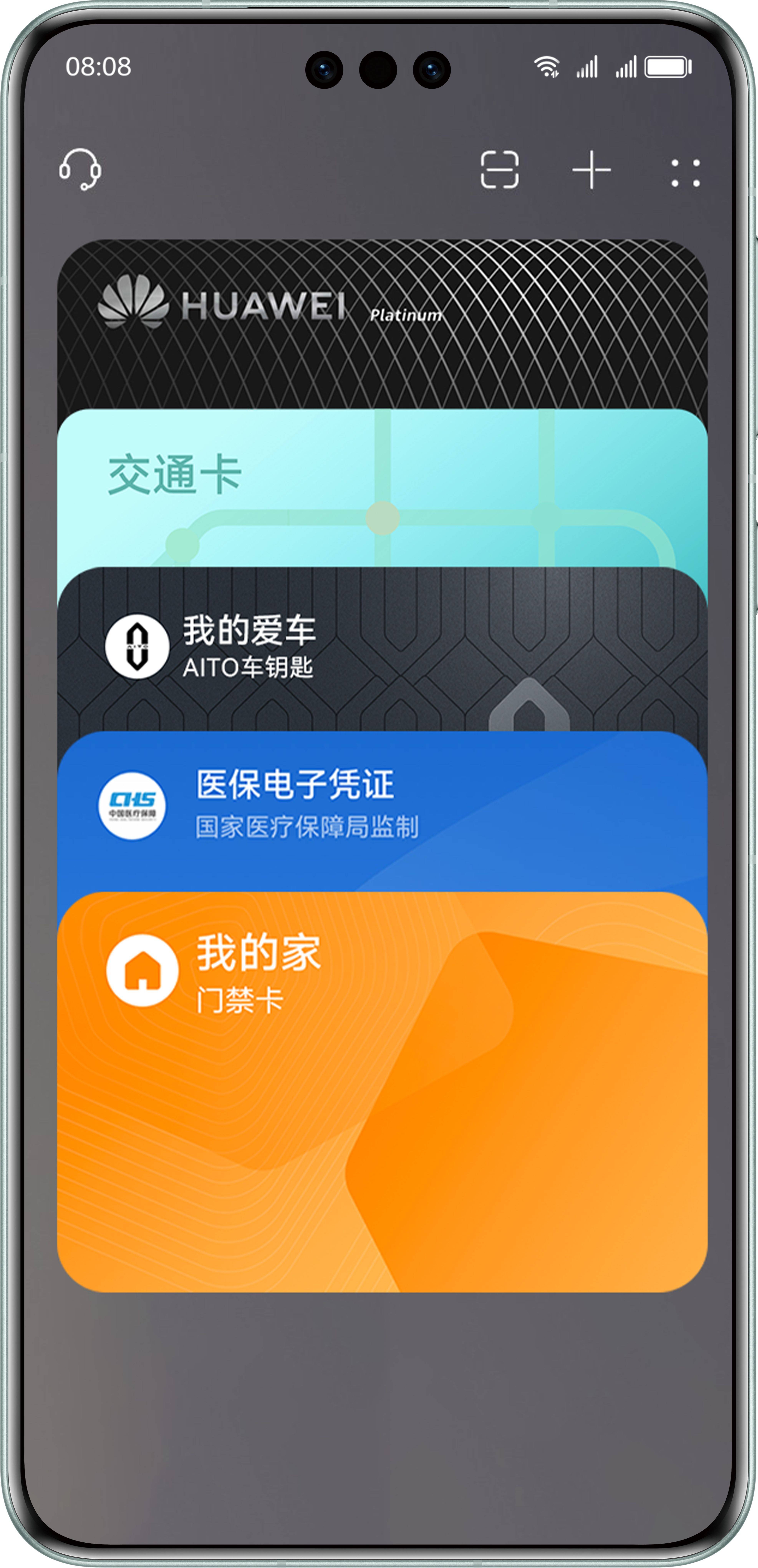 去中心化钱包官网_去中心化的钱包会不会跑路