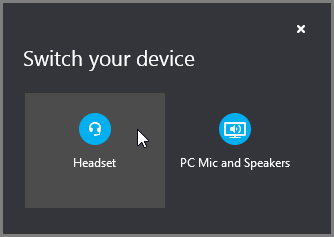 取消skype开机自动启动_skype for business如何关闭开机自启