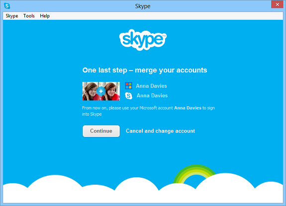 skype安卓手机版下载2022_skype安卓手机版最新版2021