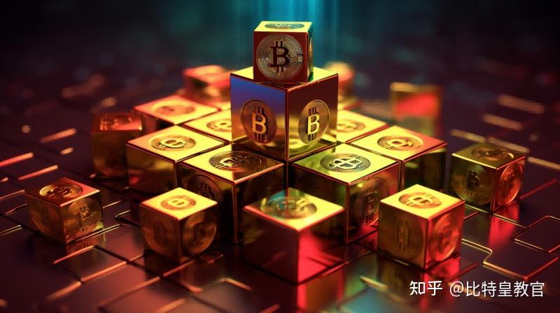 虚拟币排名前十名_虚拟币排名前十价格