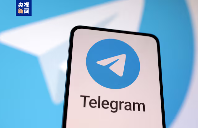 telegeram官网下载app_telegeram官网下载安卓版2023