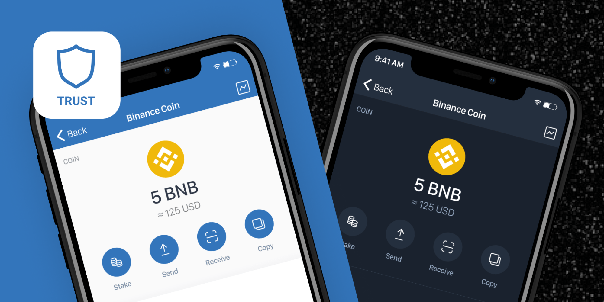 trust钱包下载安装_trust钱包下载苹果版