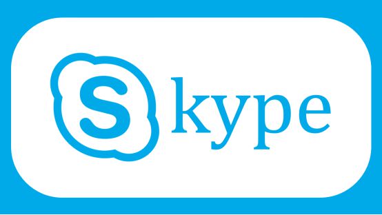 skypeforbusiness登录_skypeforbusiness是什么东西怎么卸载