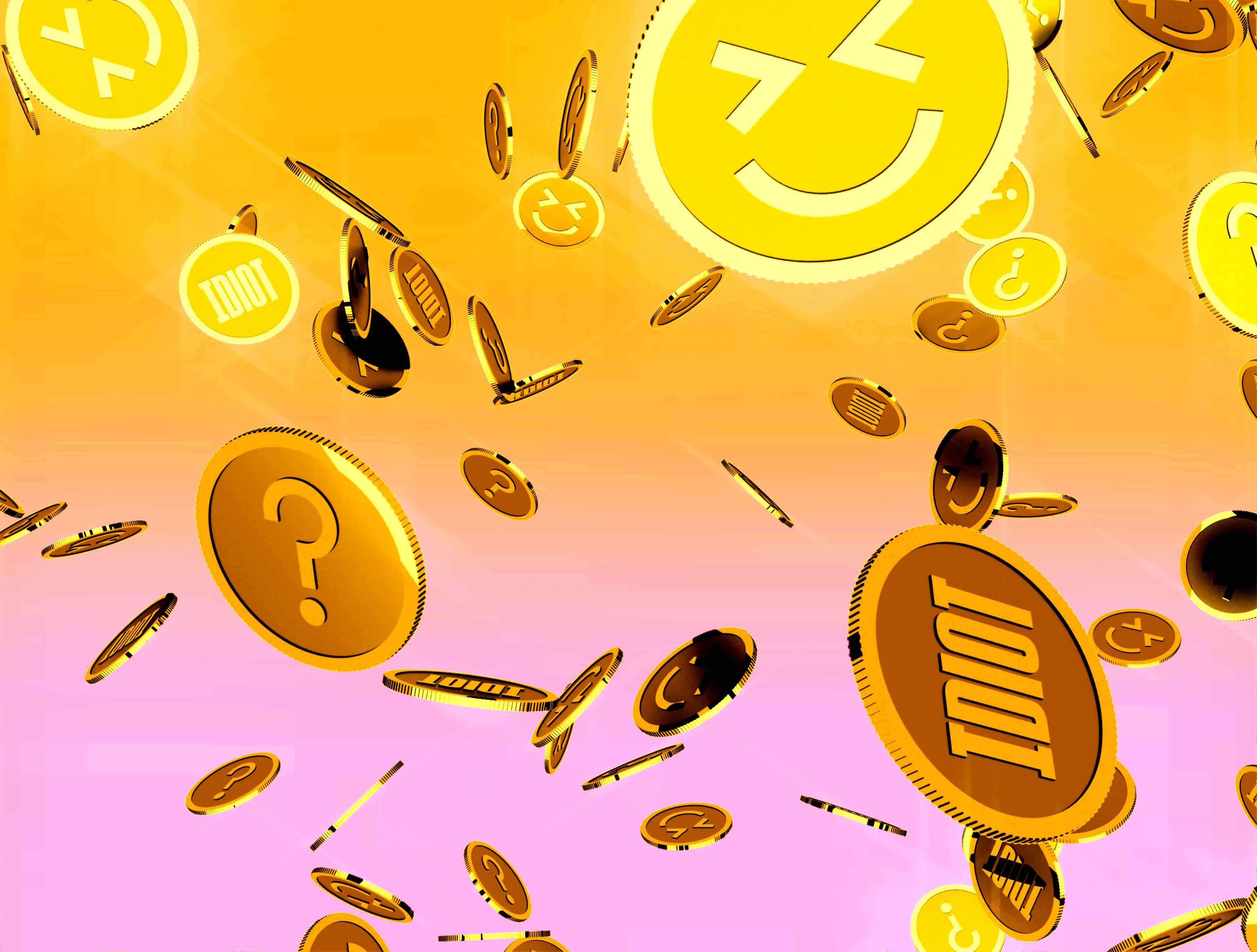 token官网登陆_tokenswap官网