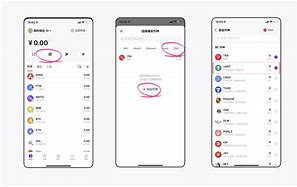 bitkeep怎么玩_bitkeep的钱怎么提出来