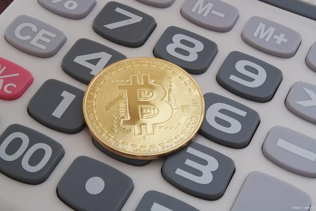 bitkeep钱包安全吗_bitkeep钱包怎么交易
