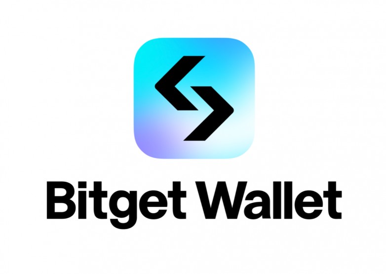 bitkeep钱包安全吗_bitkeep钱包怎么交易