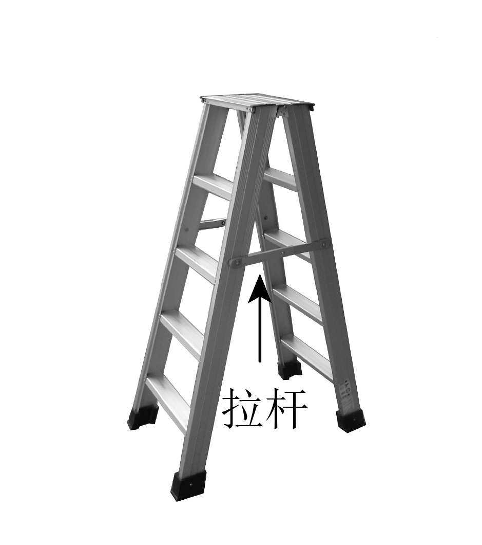 焊梯子找角度用a还是b的简单介绍