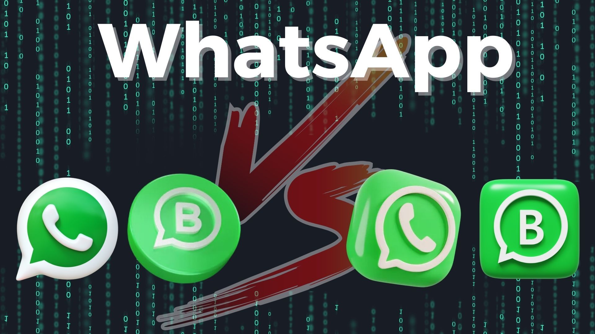 whatsapp英语_whatsapp英语音标