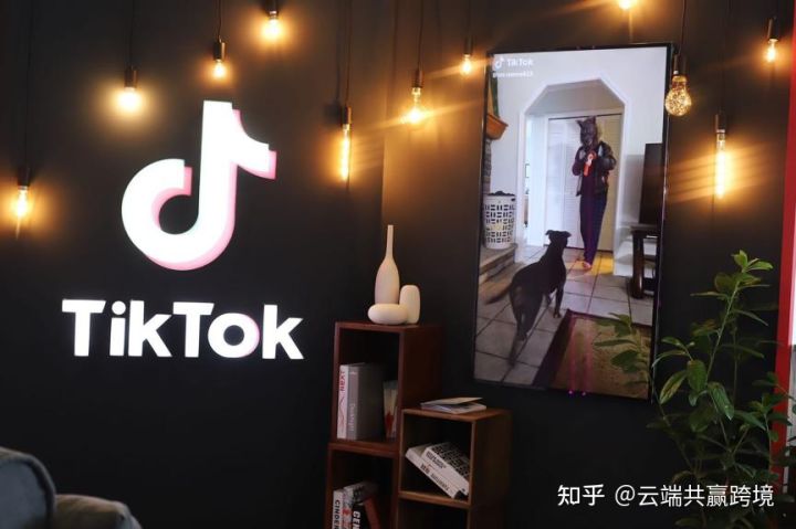 telegeram官网入口tiktok的简单介绍