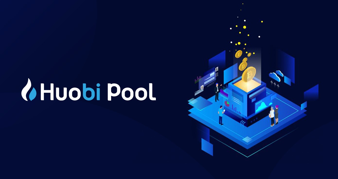 coinw交易所官方下载_coinbase交易所官网下载