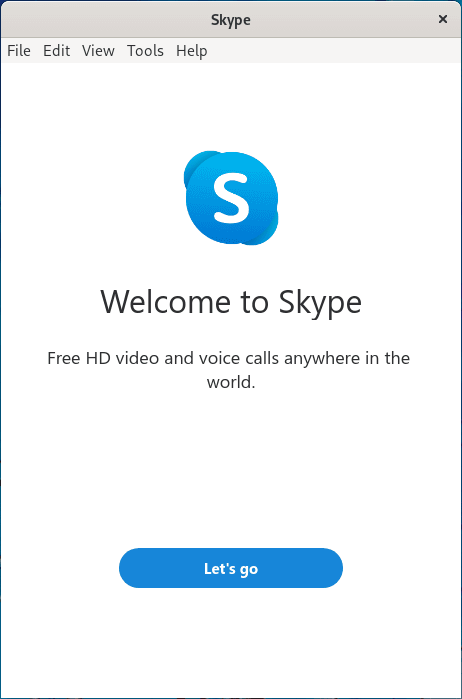 skype什么意思_skype什么意思中文翻译