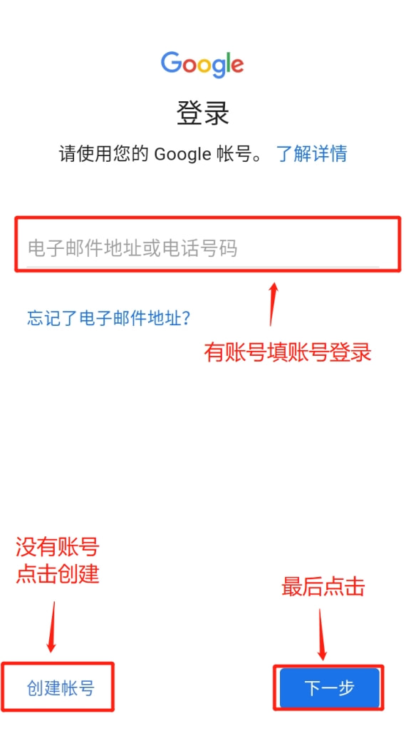 telegeram下载网址_telegeram官网入口下载