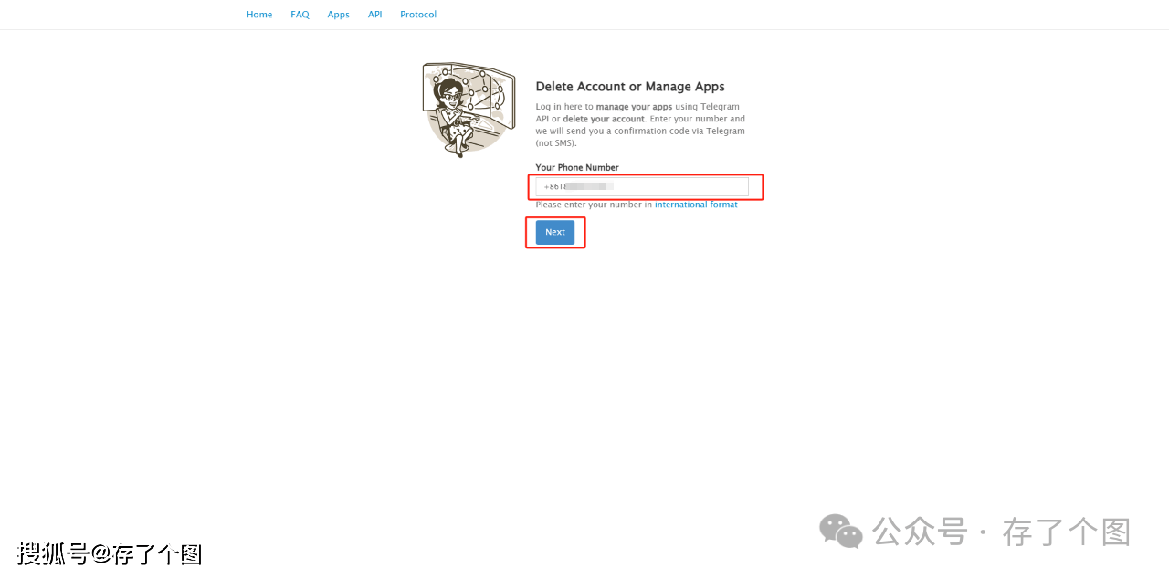 telegramweb端_telegeram短信验证平台