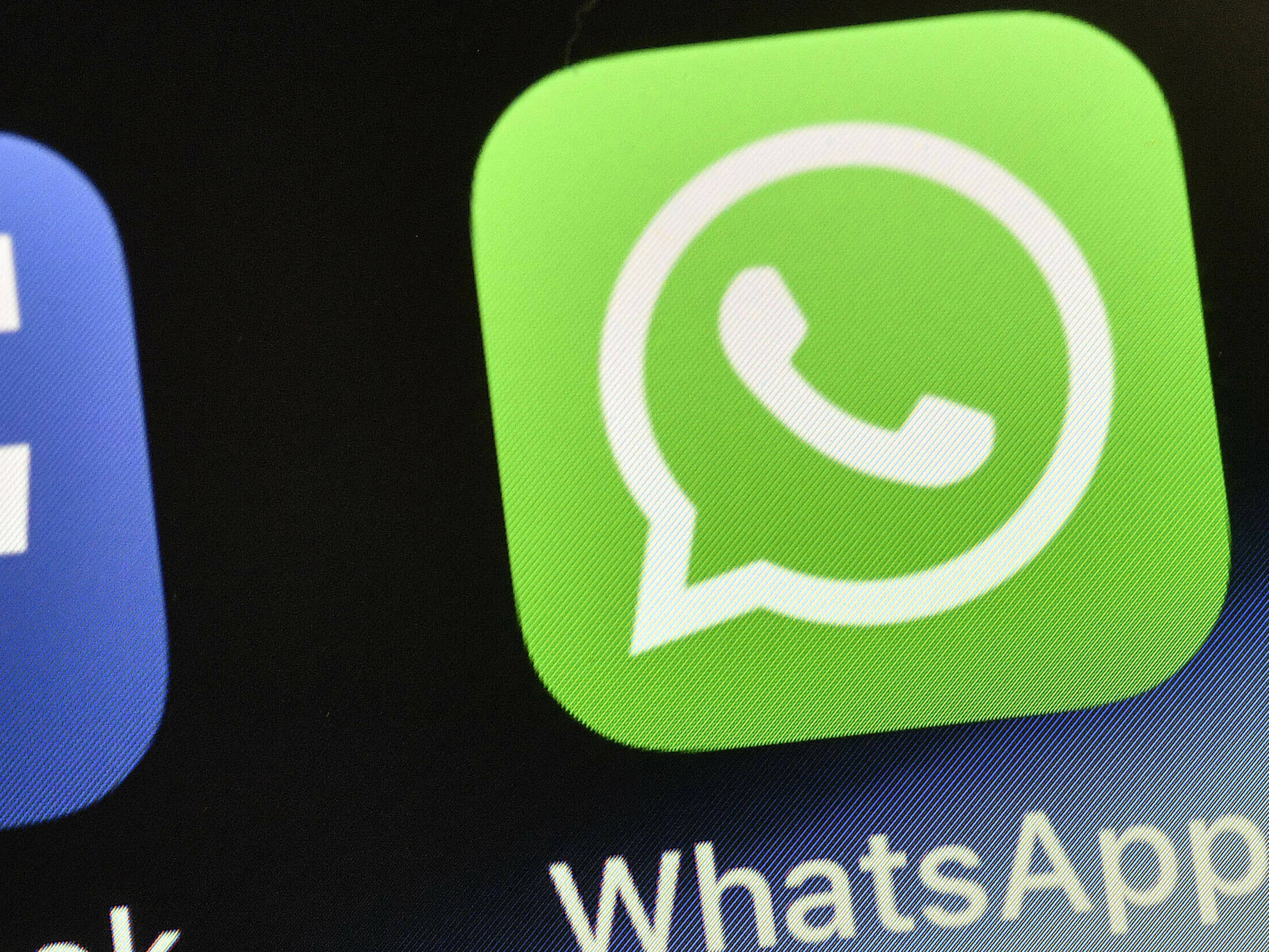 whatsapp安卓版下载百度云_whatsapp安卓手机版下载v22020624免费下载
