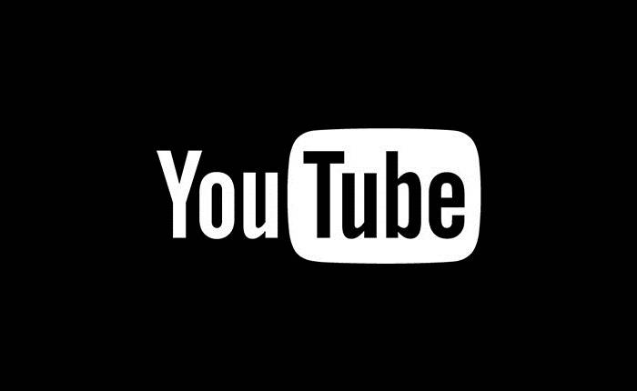 梯子youtube_梯子有头和无头哪个好