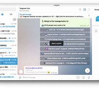 telegreat官网客服_telegreat官网最新版