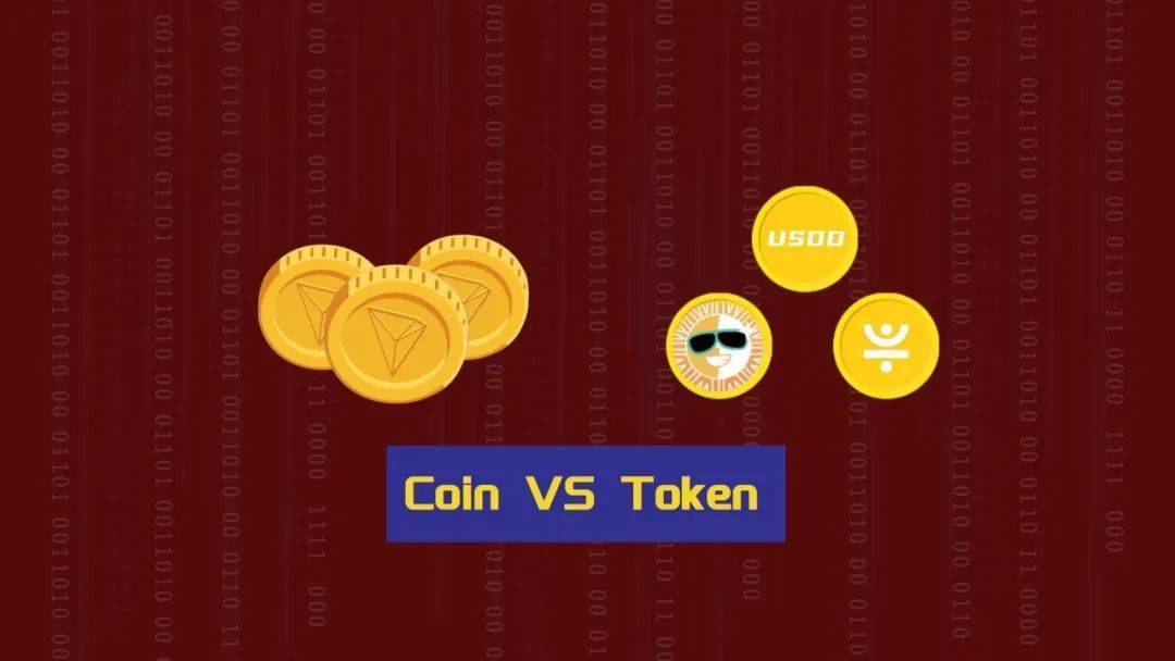 token钱包trx怎么获得_imtoken钱包trx怎么获得