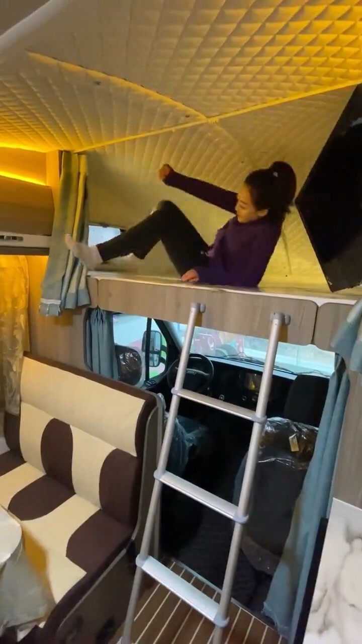 包含手机如何爬梯子上外网的词条