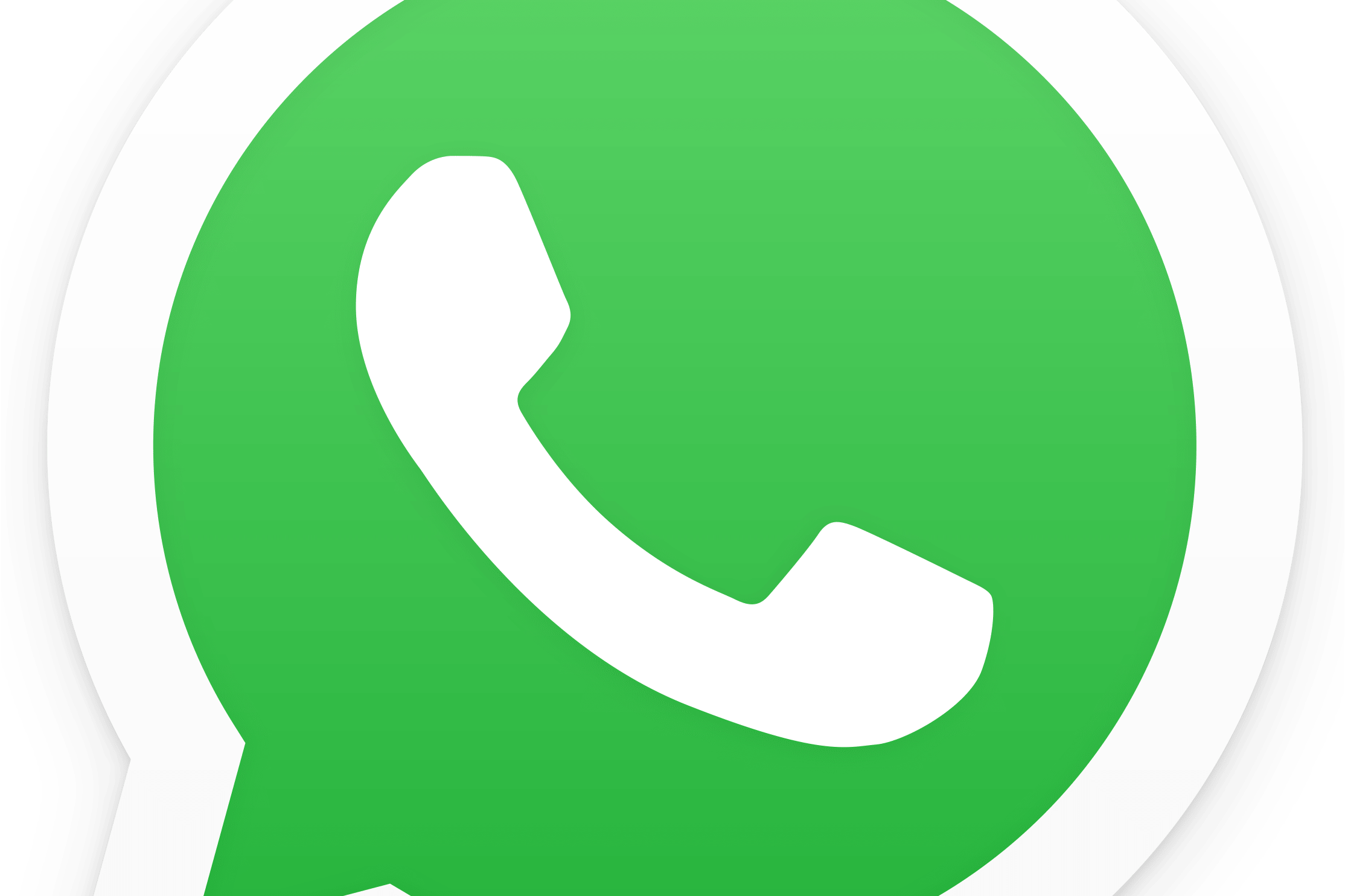 Whatsapp官网链接_whatsapp website