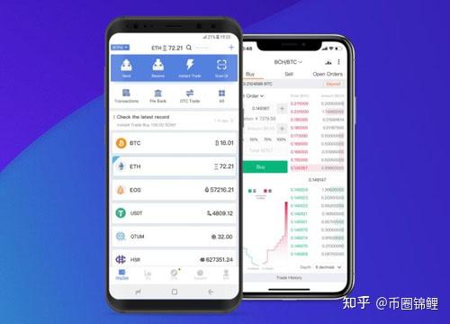 ledger钱包哪里购买_ledger nano s钱包