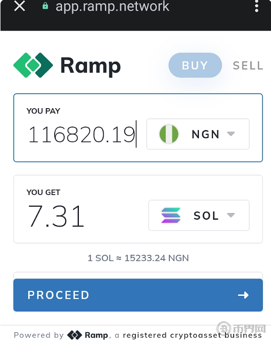 trust钱包dapp设置_trust钱包app下载和安装