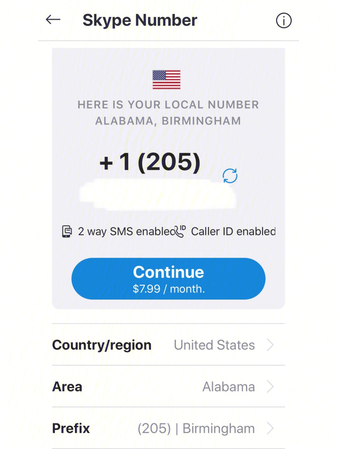skypeforbusiness下载手机的简单介绍