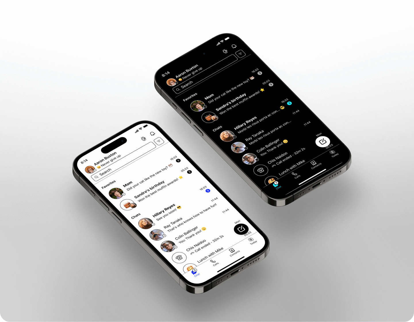 skypeforbusiness下载手机的简单介绍