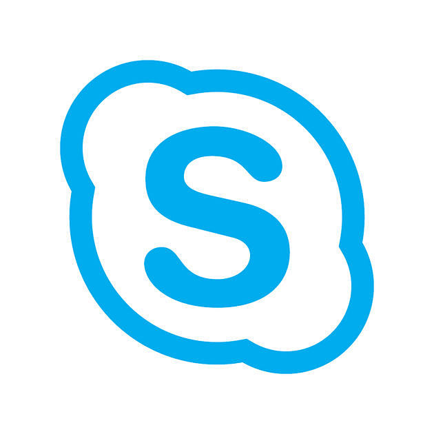 skypeforbusinessweb打不开_skypeforbusinessbrowserhelper