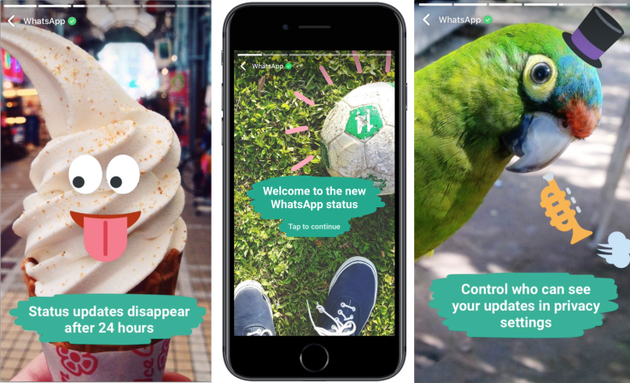 whatsapp中国大陆能用吗_whatsapp在中国大陆能用吗