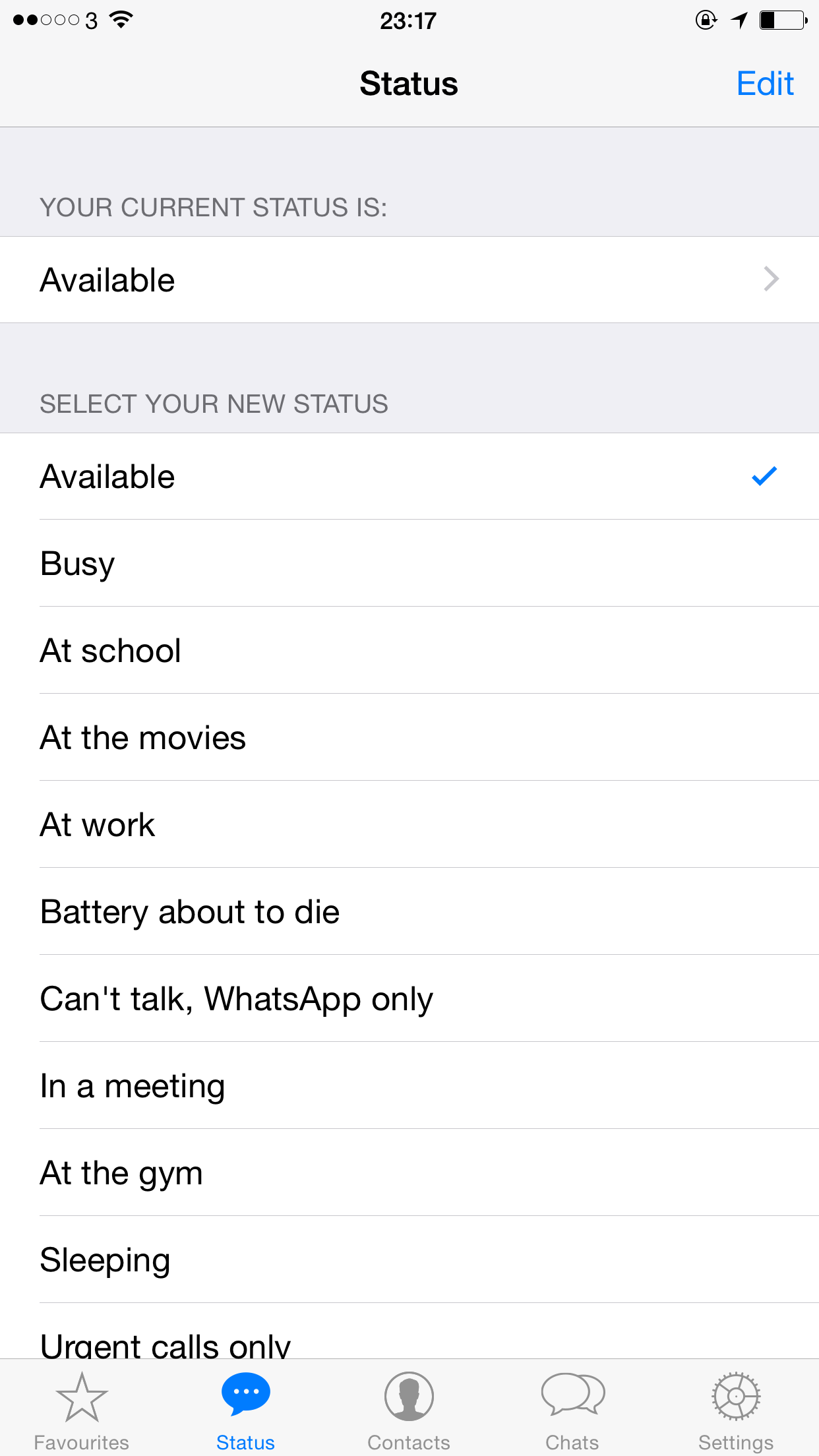 whatsapp中国大陆能用吗_whatsapp在中国大陆能用吗