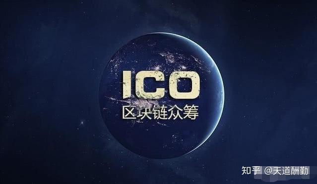 区块链在中国合法吗_区块链在中国合法吗,是什么意思?