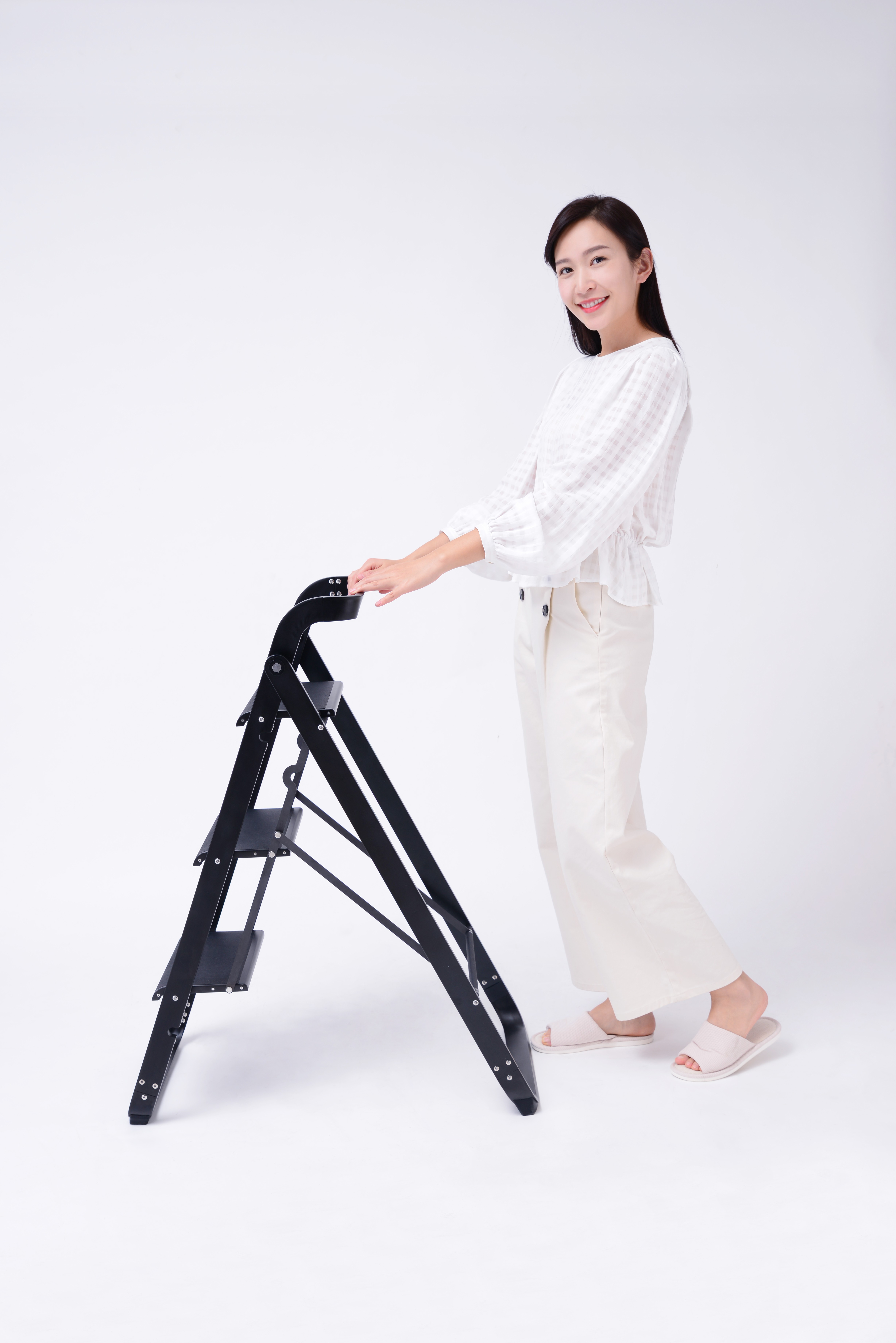 sup梯子_support