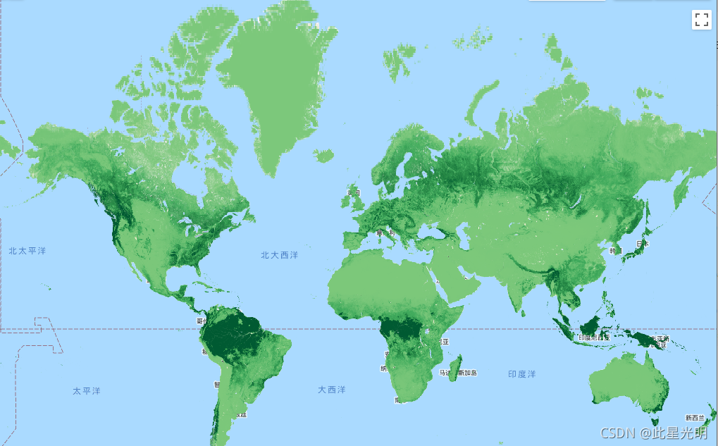 google地图_google地图登录没反应