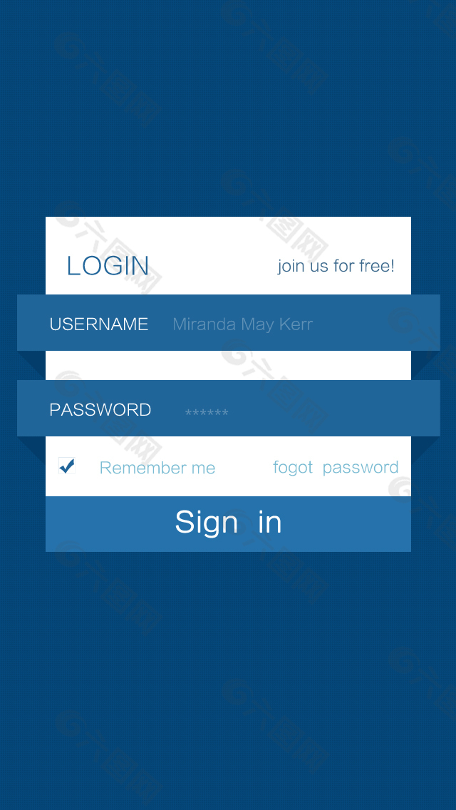telgamer网页版登录_telegram pc端如何登录