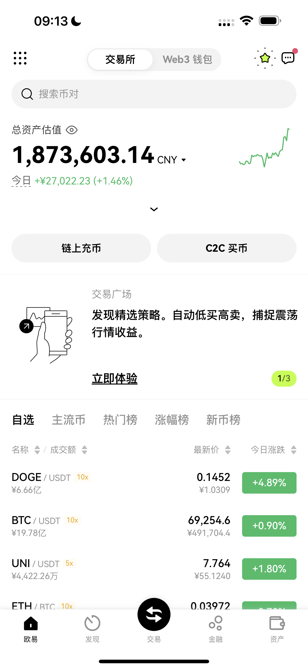 现在做比特币能赚钱吗_现在做比特币能赚钱吗知乎