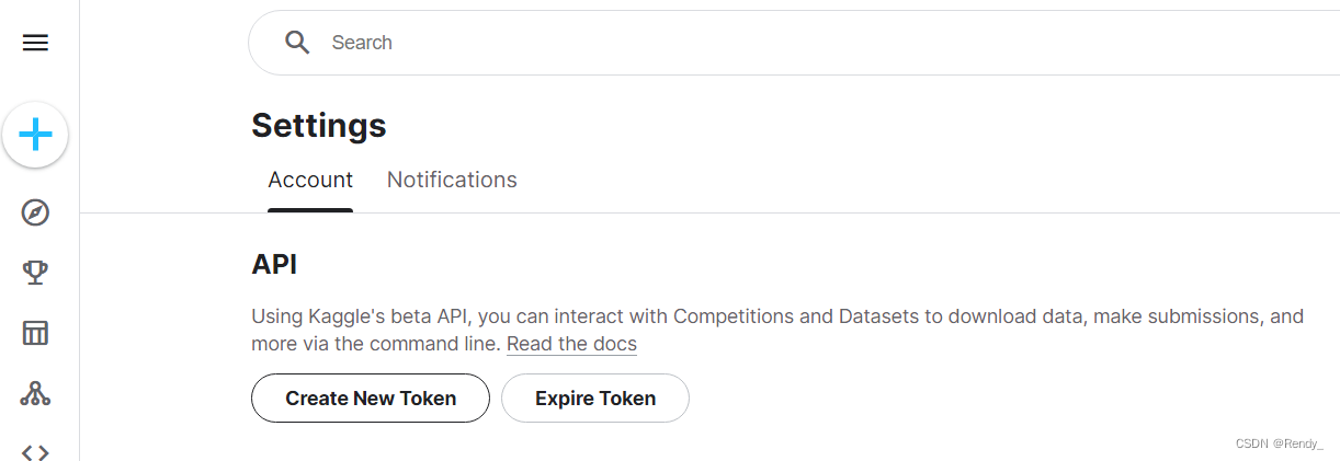 token下载地址_tokenim下载