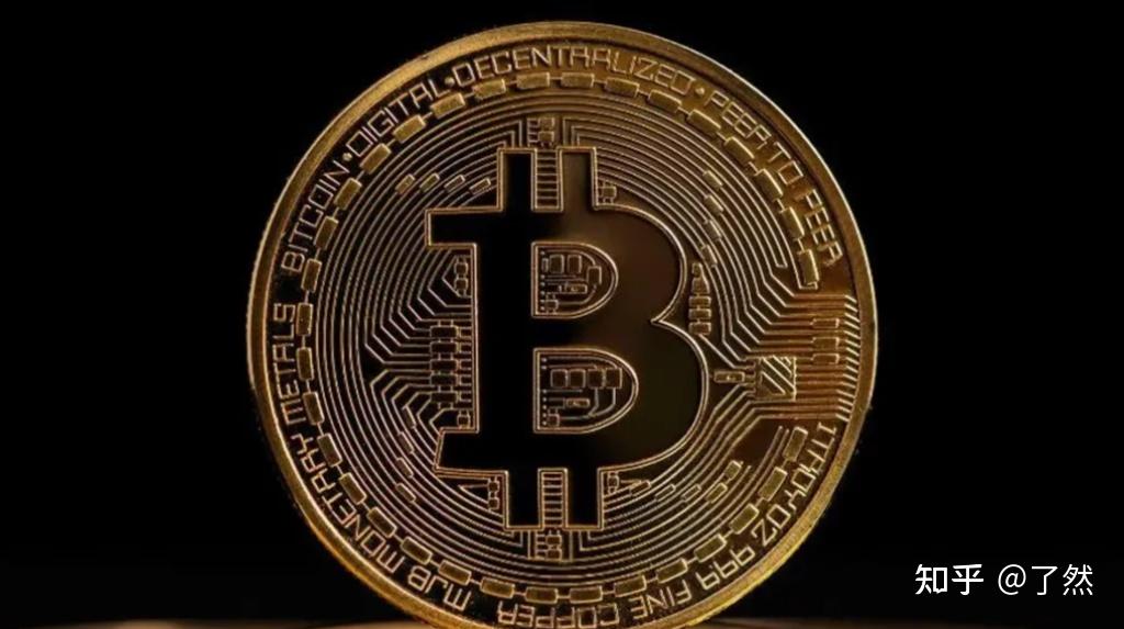 2023最有潜力虚拟币图_2021未来最有潜力的虚拟币