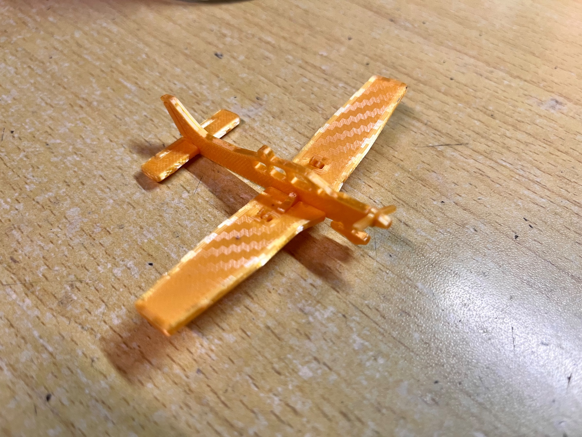 纸飞机计算器_纸飞机计算器怎么用