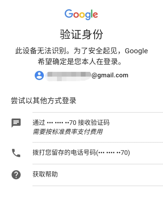 苹果telegreat_苹果telegeram解除频道内容限制