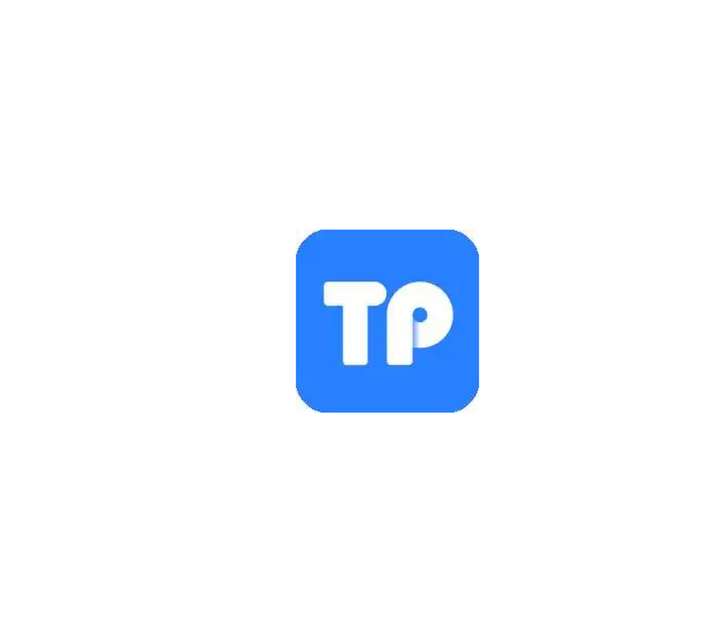 tp钱包下载app_下载tp钱包最新版208