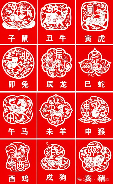请问立春是什么生肖_立春是什么生肖九州春色大地是什么生肖